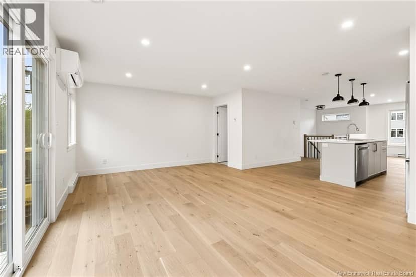 140 Beau Domaine Court — photo 24 of 40
