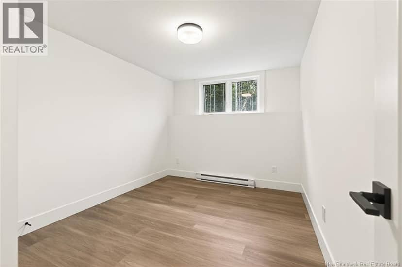 140 Beau Domaine Court — photo 38 of 40