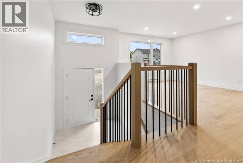 138 Beau Domaine Court — photo 6 of 40