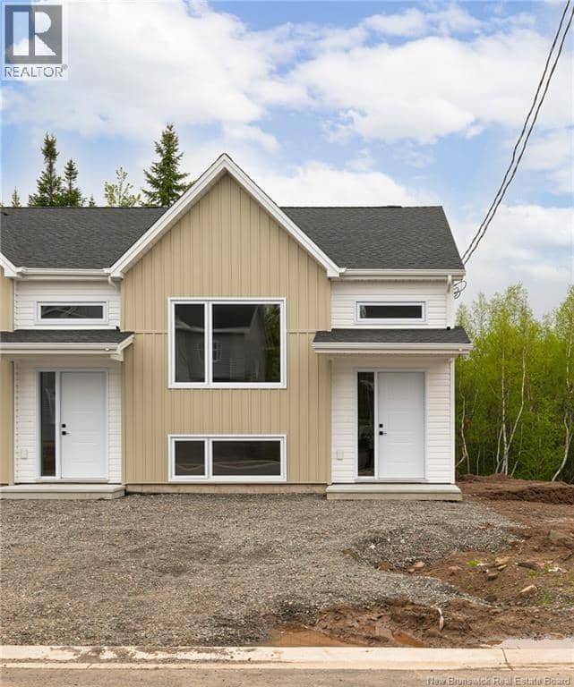 138 Beau Domaine Court — photo 4 of 40