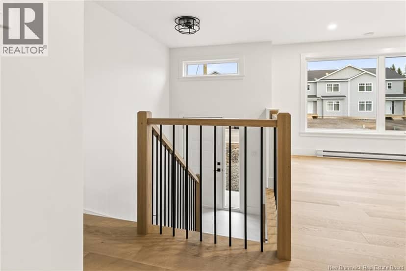 138 Beau Domaine Court — photo 8 of 40