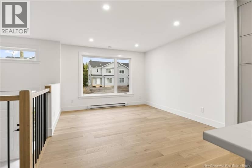138 Beau Domaine Court — photo 9 of 40
