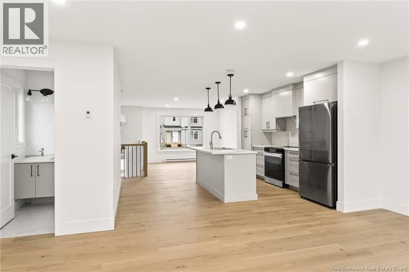 138 Beau Domaine Court — photo 16 of 40