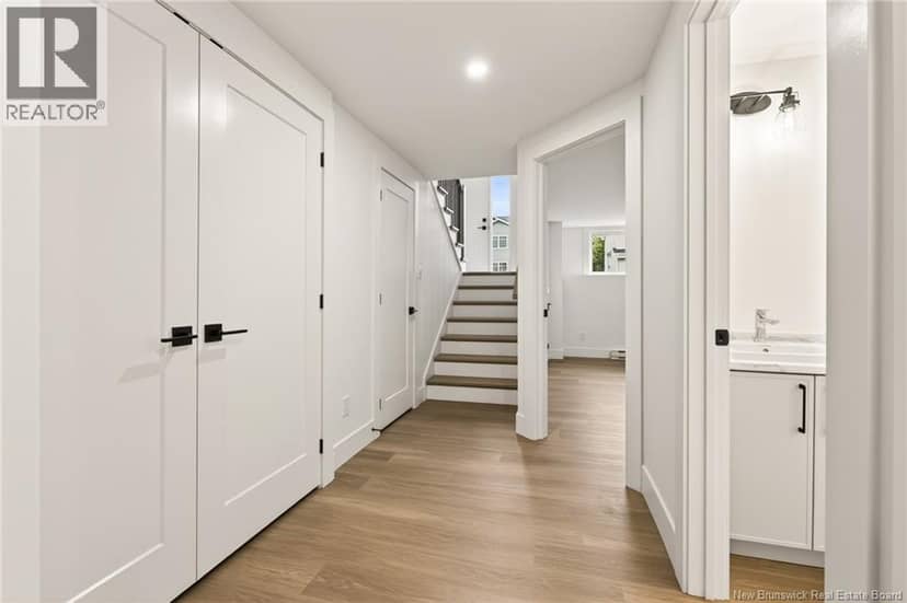 138 Beau Domaine Court — photo 31 of 40