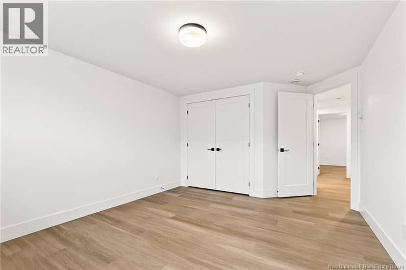 138 Beau Domaine Court — photo 36 of 40