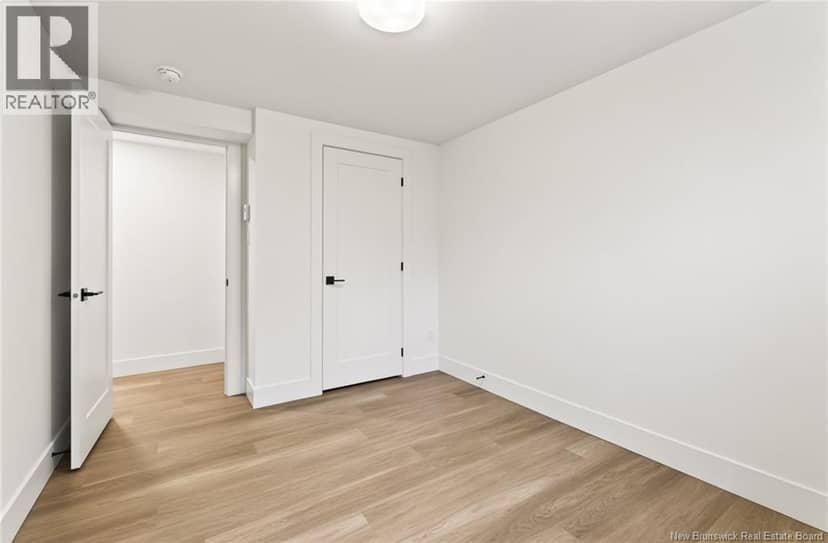 138 Beau Domaine Court — photo 40 of 40