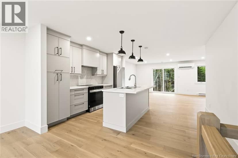 138 Beau Domaine Court — photo 13 of 40
