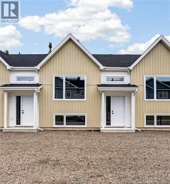 138 Beau Domaine Court — photo 1 of 40