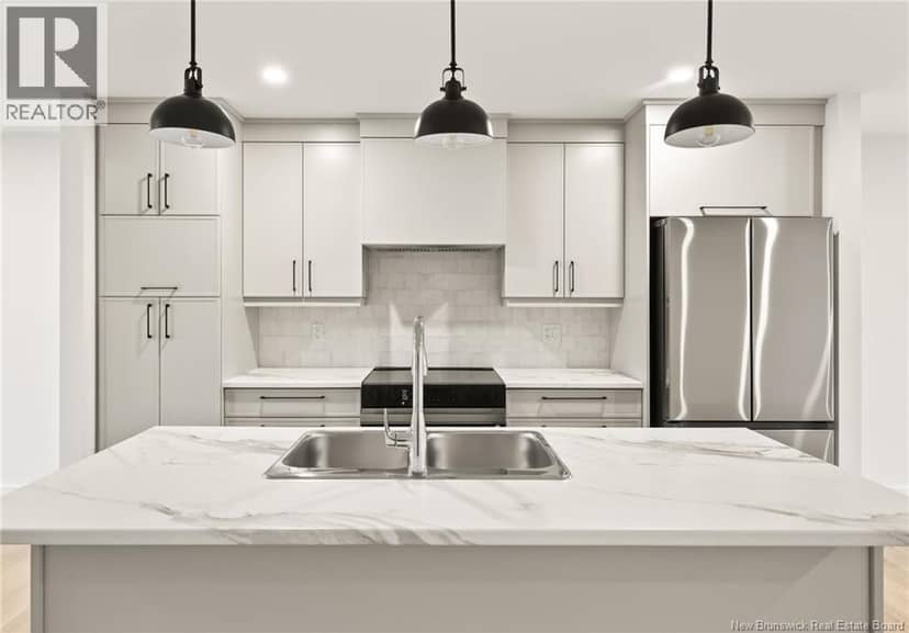 138 Beau Domaine Court — photo 18 of 40