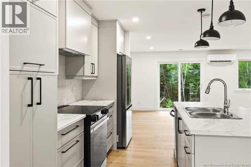 138 Beau Domaine Court — photo 19 of 40