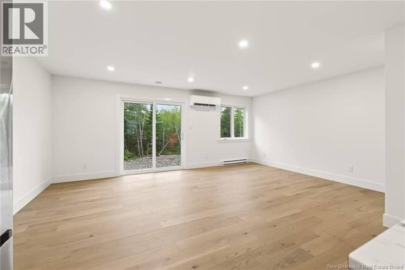 138 Beau Domaine Court — photo 22 of 40