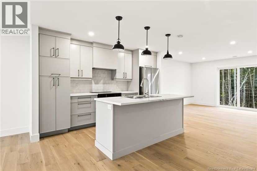 138 Beau Domaine Court — photo 14 of 40