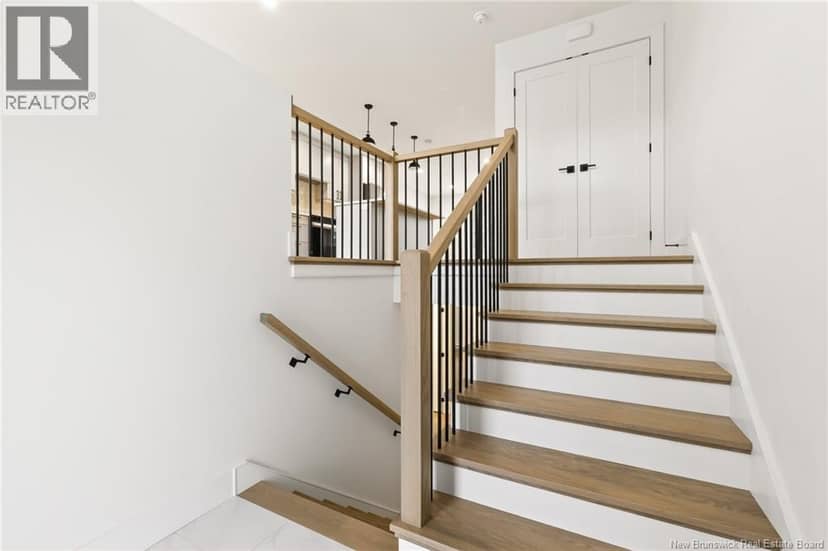 138 Beau Domaine Court — photo 28 of 40