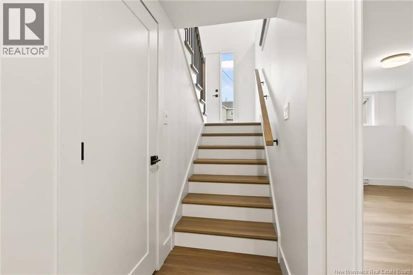 138 Beau Domaine Court — photo 30 of 40