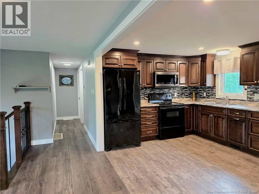 6129 Route 515, Saint-Paul, photo 7