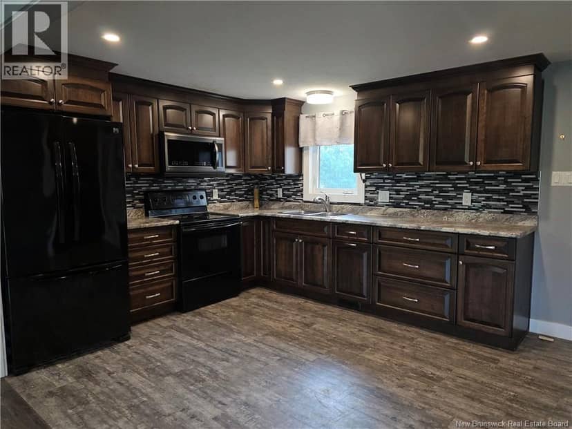 6129 Route 515, Saint-Paul, photo 4