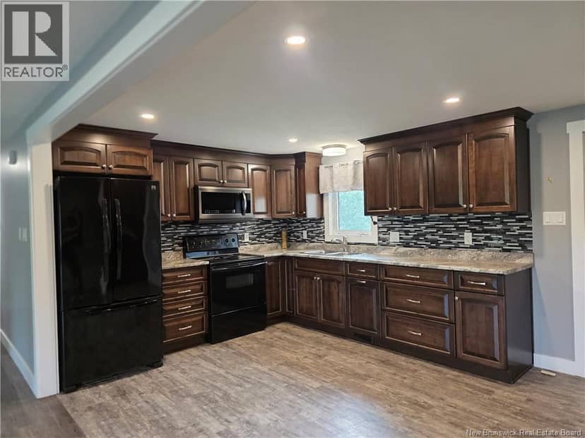 6129 Route 515, Saint-Paul, photo 8