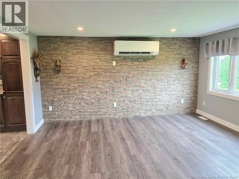 6129 Route 515, Saint-Paul, photo 2