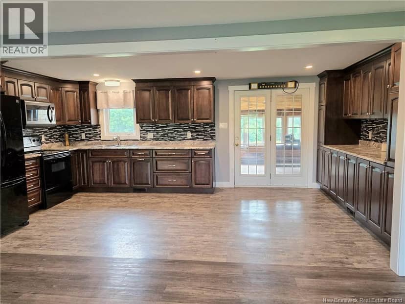 6129 Route 515, Saint-Paul, photo 3