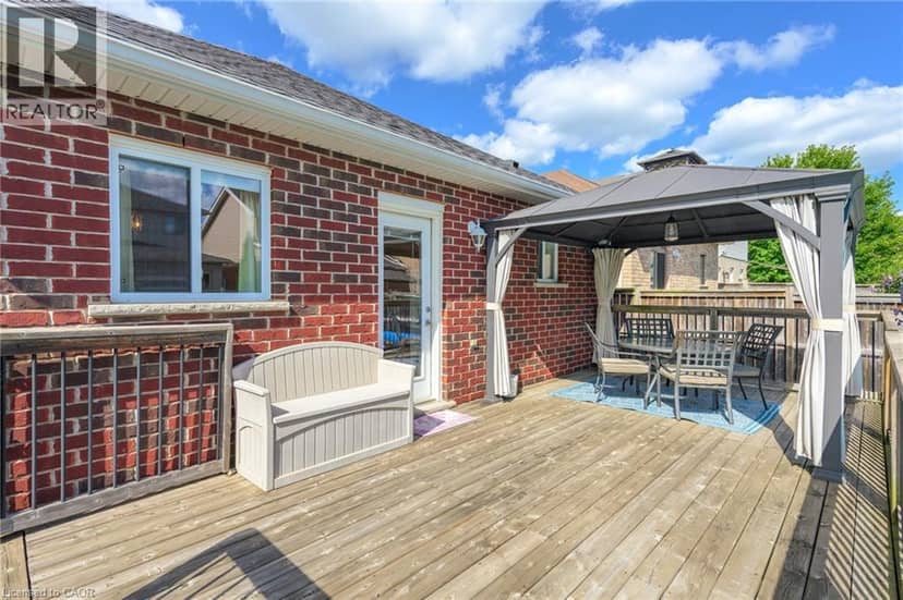 11 LOCKWOOD Street — photo 32 of 38