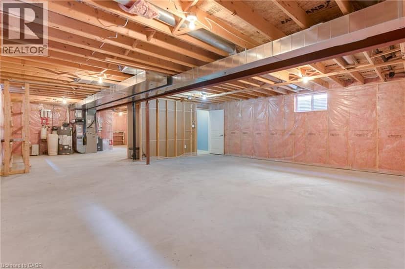 11 LOCKWOOD Street — photo 28 of 38