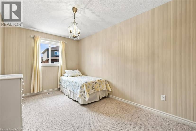 11 LOCKWOOD Street — photo 23 of 38