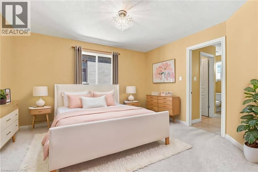 11 LOCKWOOD Street — photo 18 of 38