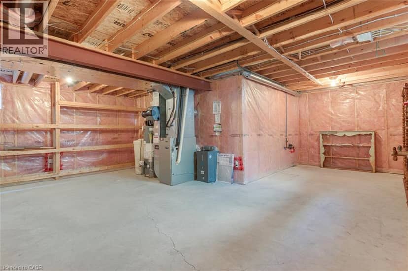 11 LOCKWOOD Street — photo 29 of 38
