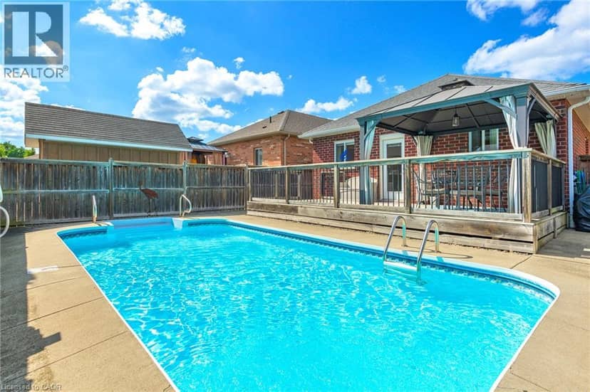 11 LOCKWOOD Street — photo 37 of 38
