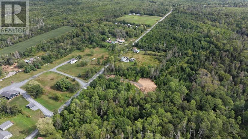 Lot M4 Lake Road, Noel, photo 2