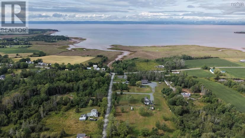 Lot M4 Lake Road, Noel, photo 3