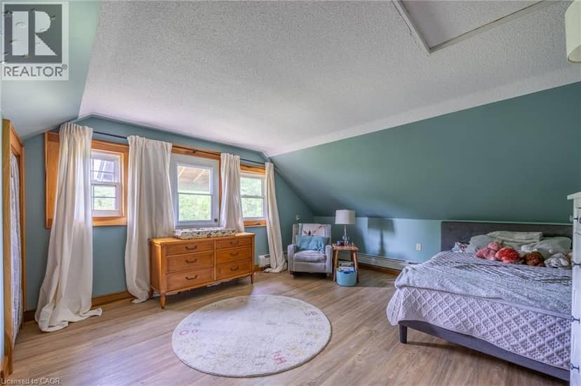 1353 Charlotteville Road 8 — photo 29 of 40