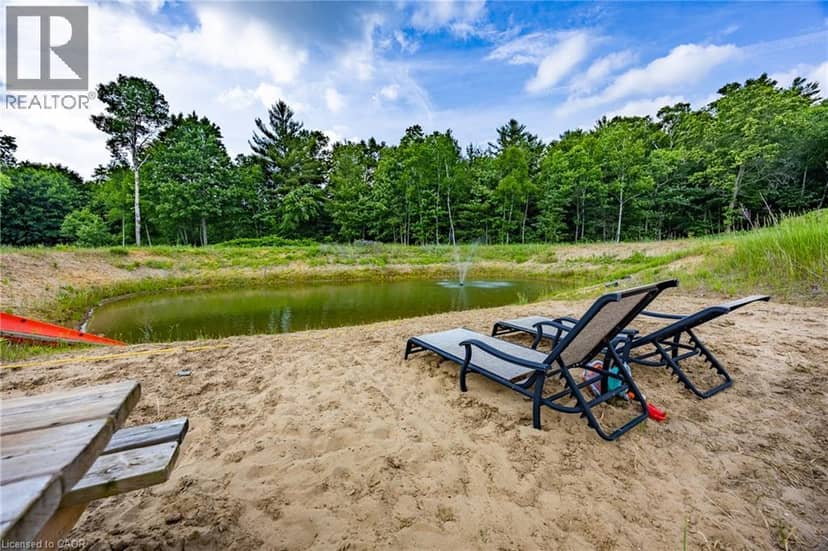 1353 Charlotteville Road 8, Simcoe, photo 4