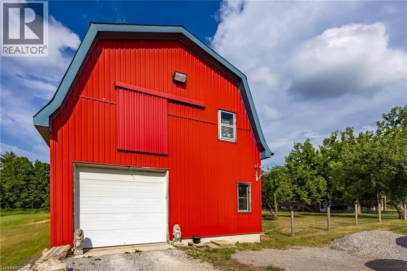 1353 Charlotteville Road 8 — photo 12 of 40