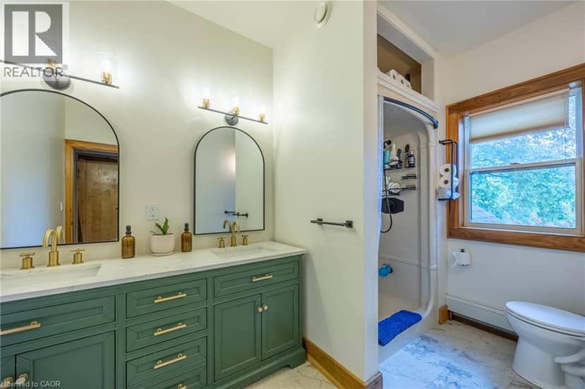 1353 Charlotteville Road 8 — photo 19 of 40