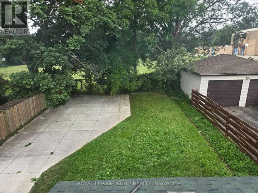 6269 Franklin Avenue — photo 10 of 22