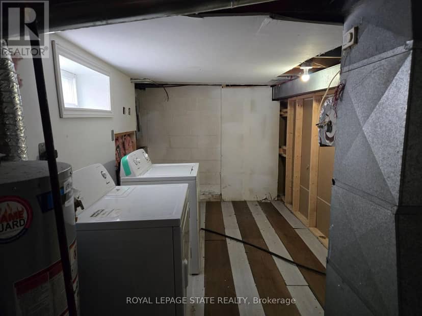6269 Franklin Avenue — photo 14 of 22