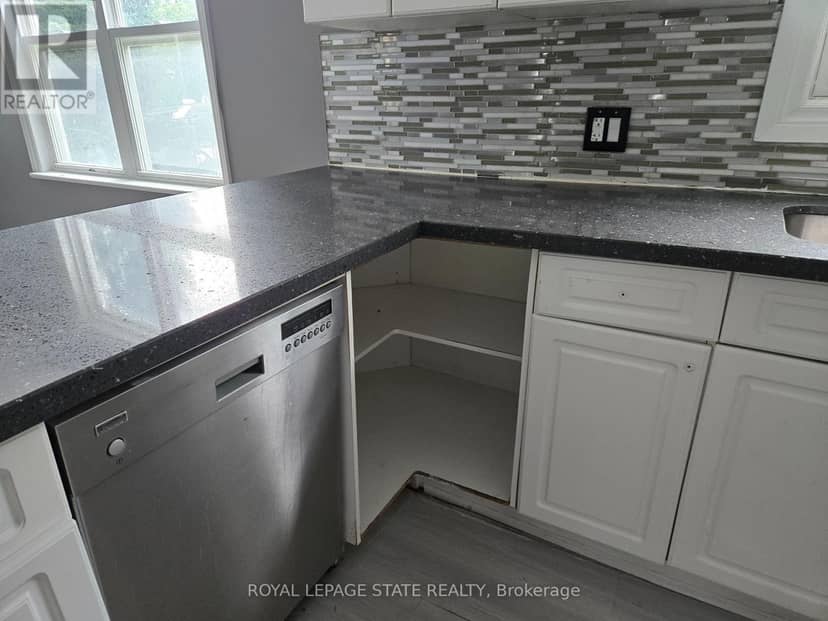 6269 Franklin Avenue — photo 3 of 22