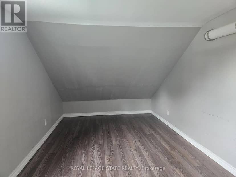 6269 Franklin Avenue — photo 12 of 22