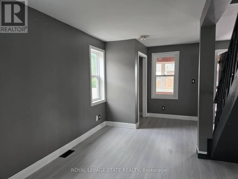 6269 Franklin Avenue — photo 5 of 22