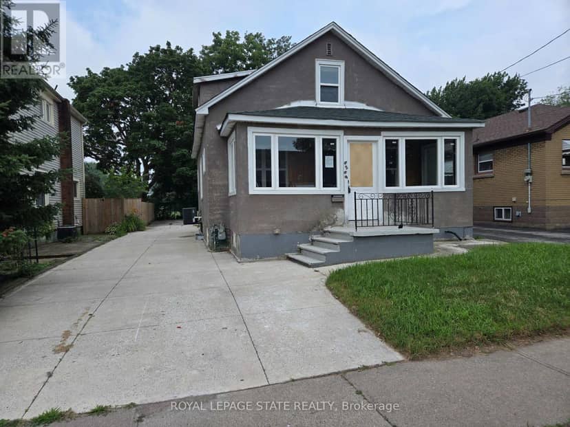 6269 Franklin Avenue — photo 1 of 22