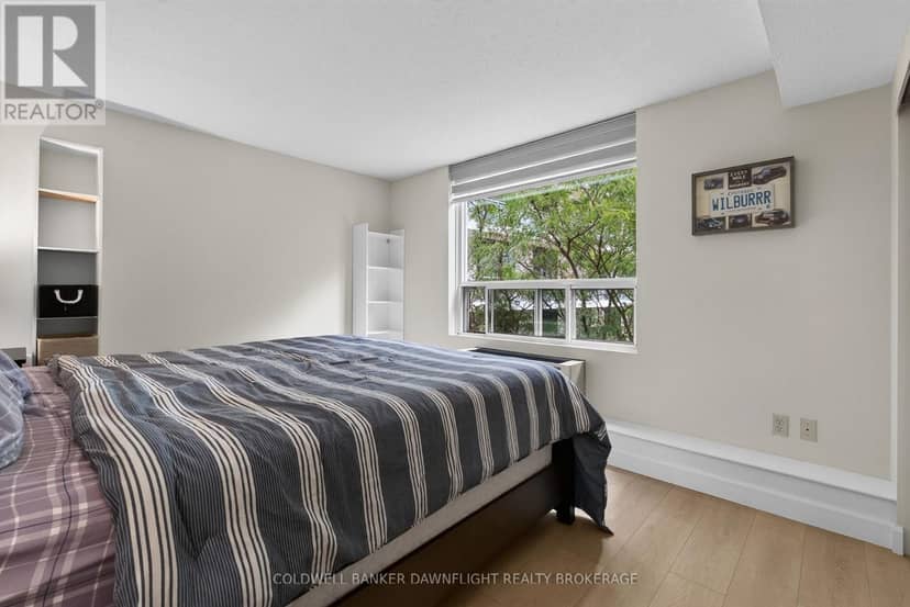 505 - 155 Kent Street — photo 16 of 26