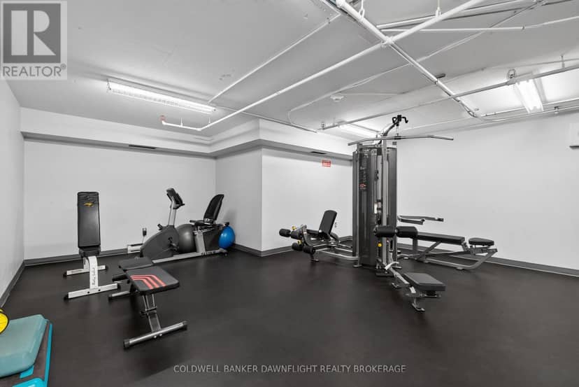 505 - 155 Kent Street — photo 24 of 26