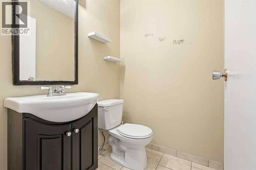 224, 999 Canyon Meadows Drive SW — photo 14 of 40