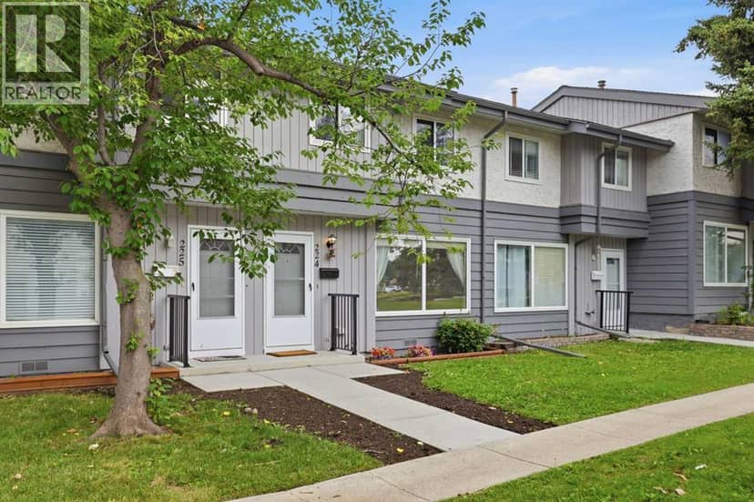 224, 999 Canyon Meadows Drive SW, Calgary, photo 2