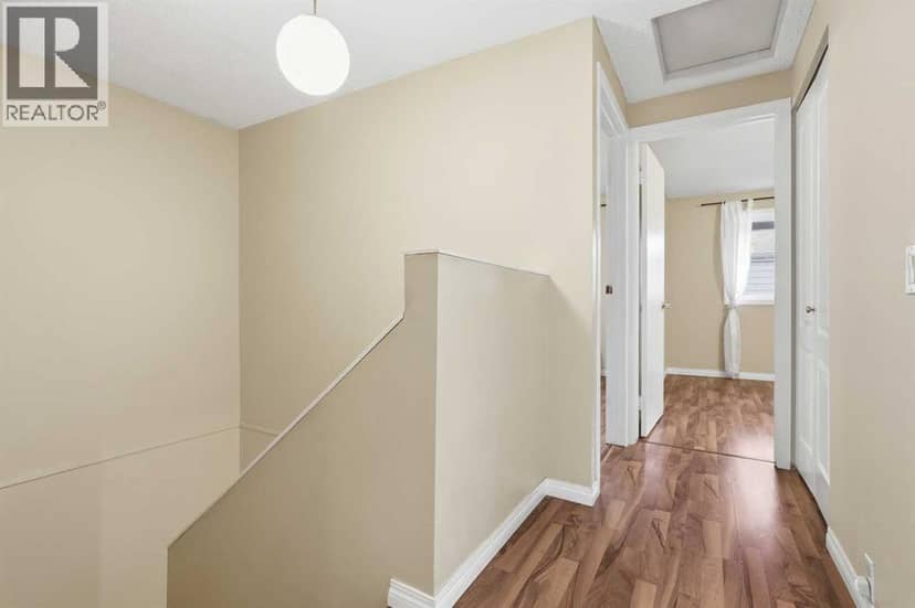 224, 999 Canyon Meadows Drive SW — photo 23 of 40