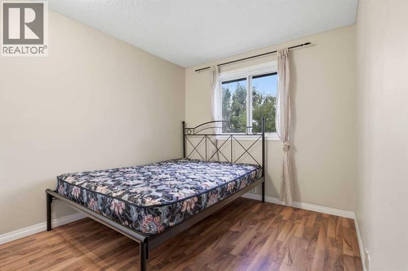 224, 999 Canyon Meadows Drive SW — photo 28 of 40