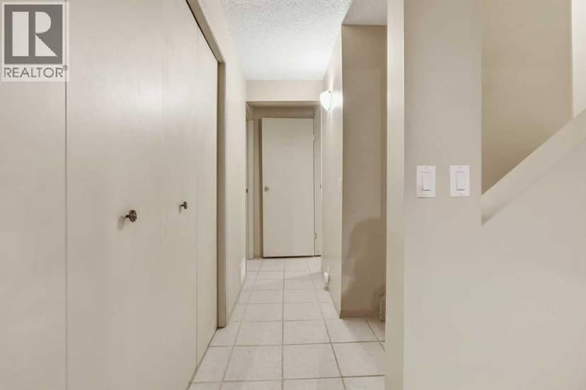 224, 999 Canyon Meadows Drive SW — photo 37 of 40