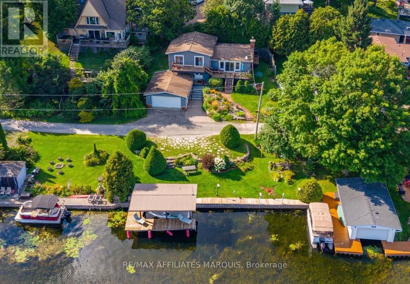 3537 R35 Road — photo 1 of 40