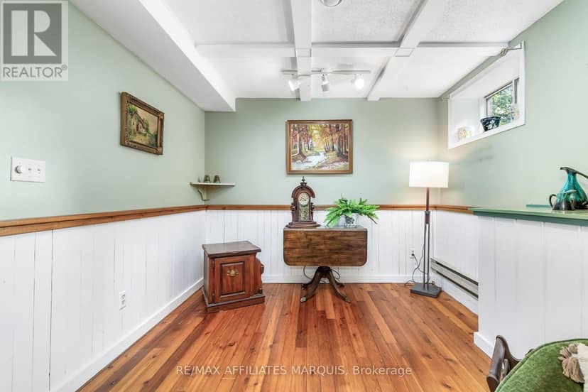 3537 R35 Road — photo 10 of 40